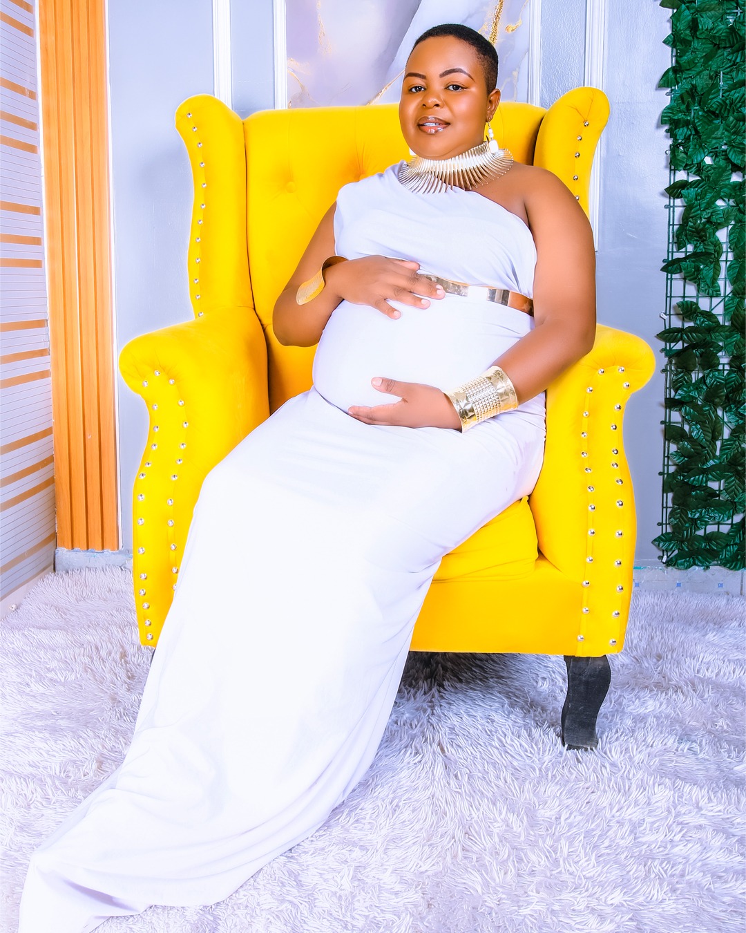 Best Photo Studio In Nairobi