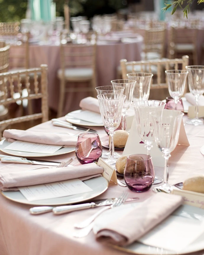 Best Photo Studio In Nairobi