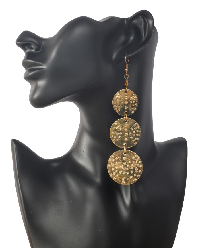 Best Photo Studio In Nairobi