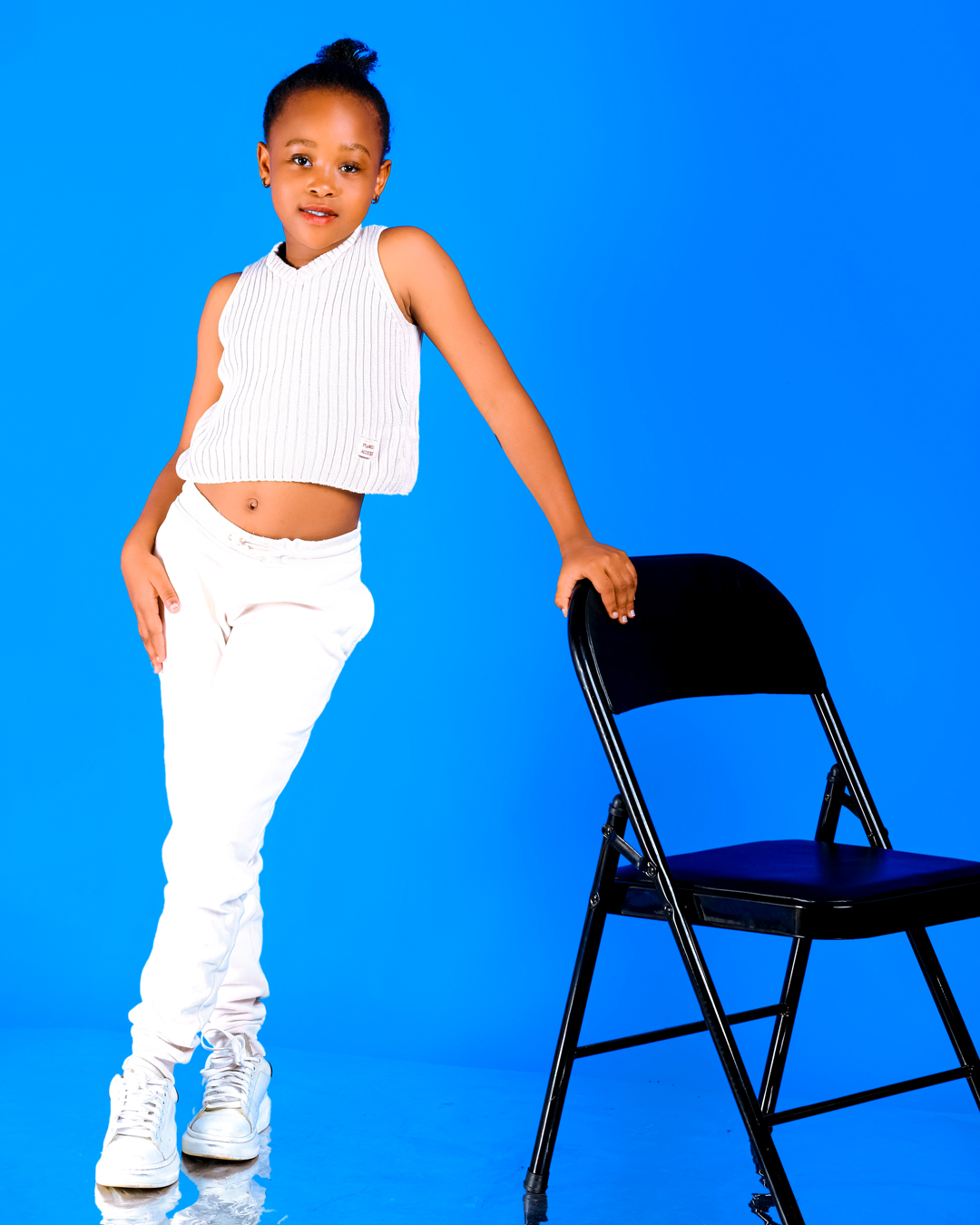 Best Photo Studio In Nairobi