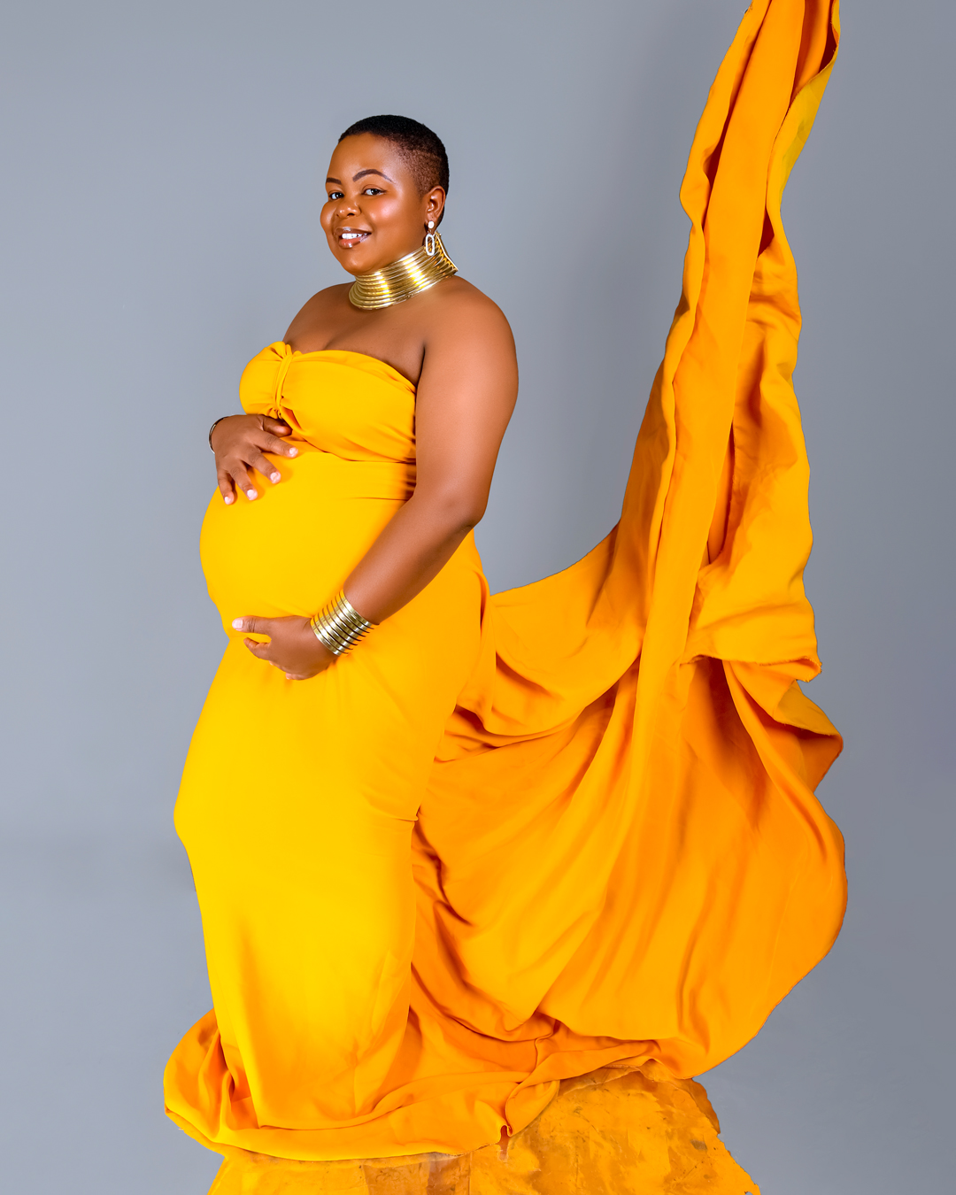 Best Photo Studio In Nairobi