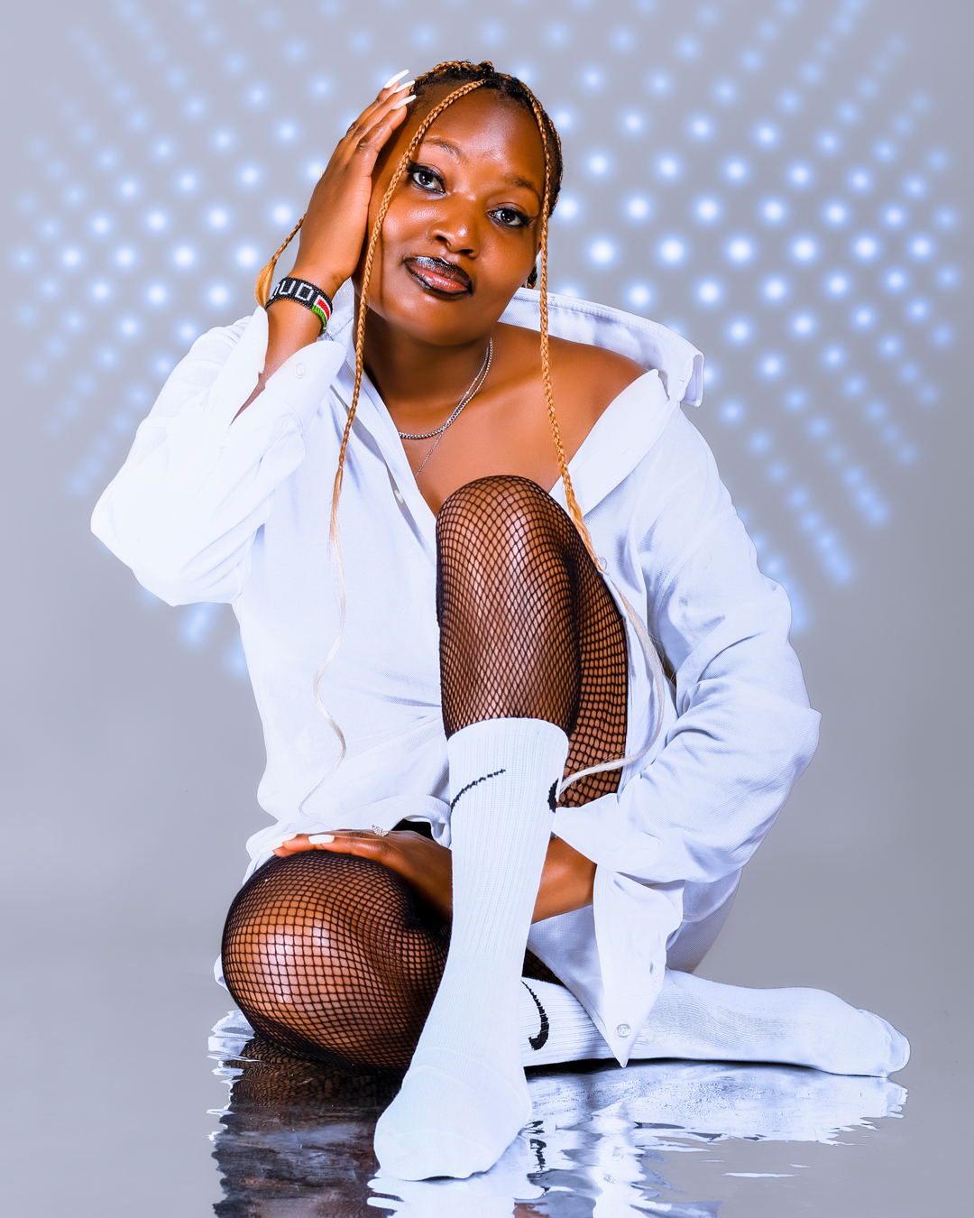 Best Photo Studio In Nairobi