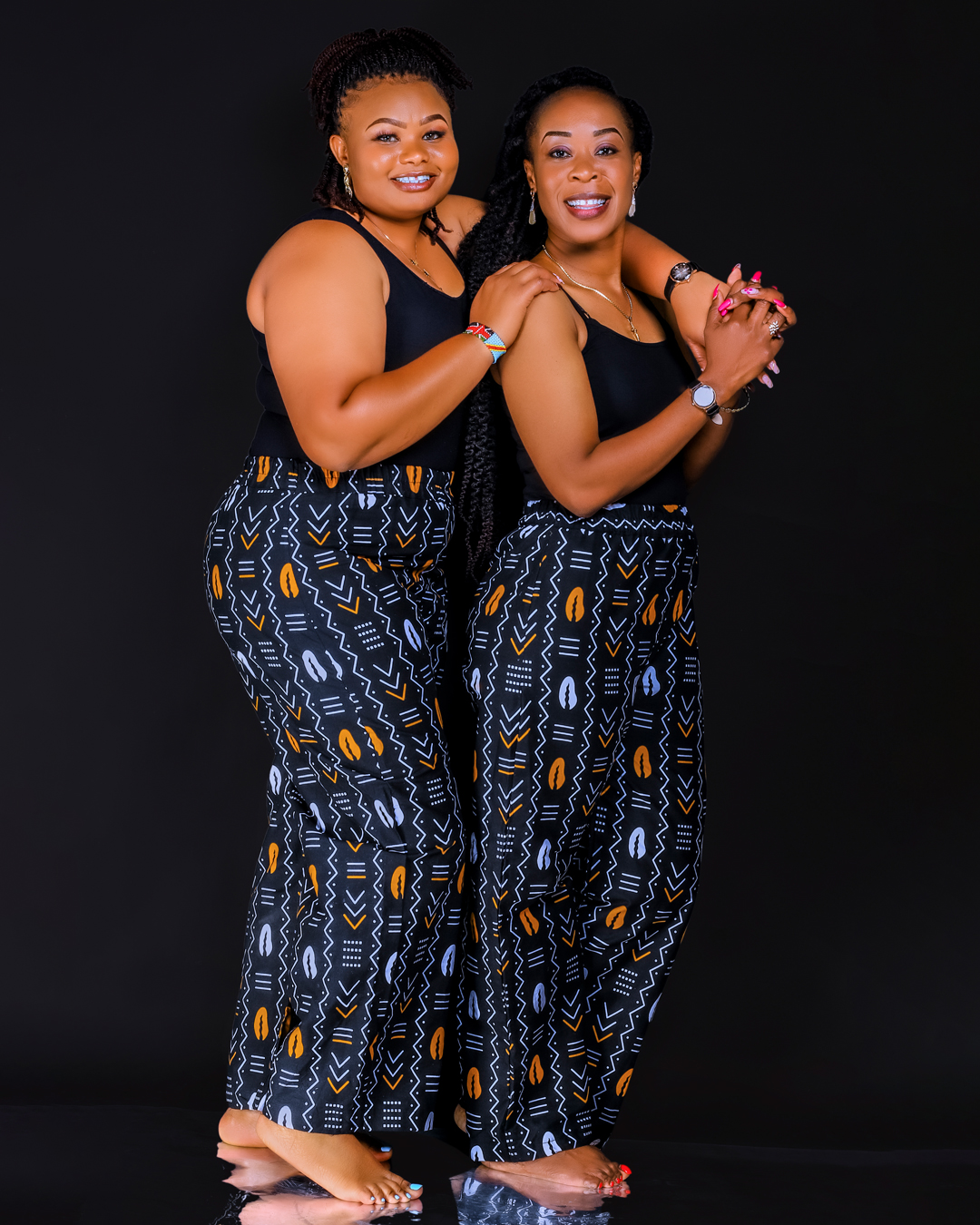 Photo Studio Near me