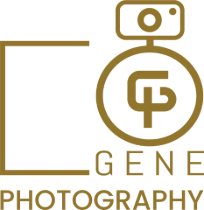 Gene Photography
