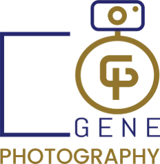 Gene Photography